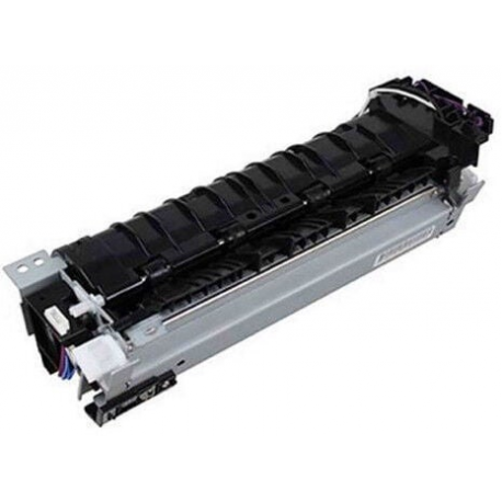 Sandberg - Mouse - optical - 4 buttons - wireless - 2.4 GHz - USB wireless receiver - 0