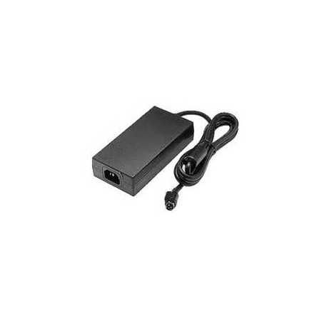 Epson PS 180 - Power adapter - AC 110 / 220 V - for ReadyPrint T20; TM L500, L90, S9000, S9000MJ 110, S9000MJ 200, T260, T81, T810, T86, U300 - 1