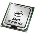 Intel Xeon Silver 4310 - 2.1 GHz - 12-core - 24 threads - 18 MB cache - for ThinkAgile MX3330-F Appliance; MX3330-H Appliance; MX3331-F Certified Node