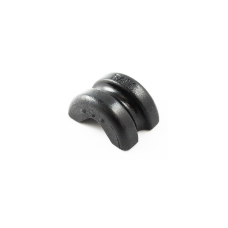 UNPKD RAM-U-BOLT ADAPTER - 0