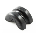 UNPKD RAM-U-BOLT ADAPTER
