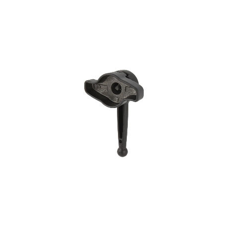 RAM Hi-Torq - Wing nut wrench - 57 mm - 0