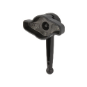 RAM Hi-Torq - Wing nut wrench - 57 mm