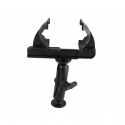 UNPKD RAM MOUNT