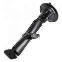 RAM RAM-B-166U-C - Suction cup mount for navigator