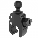 RAM Tough-Claw RAP-B-400U - Mounting component (clamp base with ball) - nylon