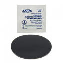 RAM RAM-202PSAU - Double-sided adhesive pad