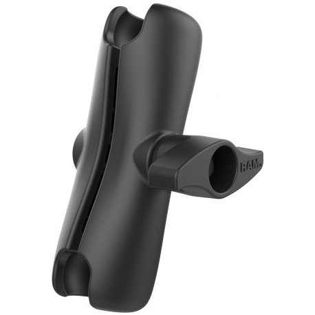 Double Socket Arm - D Size Medium - 1