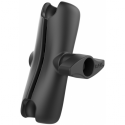 Double Socket Arm - D Size Medium
