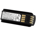 Symbol - Barcode reader battery 2400 mAh - for Symbol MT2070, MT2090; Zebra MT2000