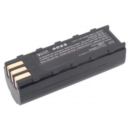 Motorola BTRY-LS34IAB00-00 Spare Battery LS/DS3478