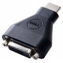 Adapter - HDMI to DVI