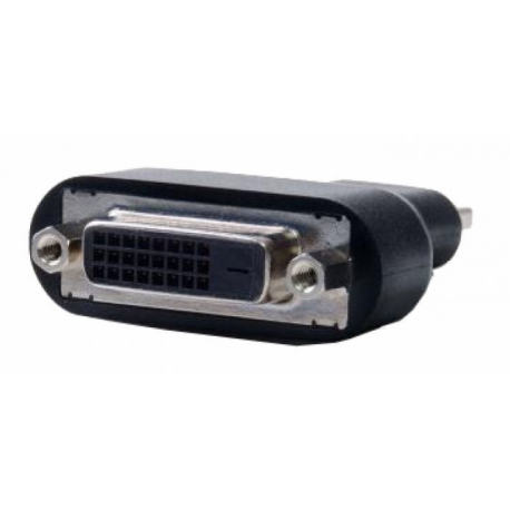 Adapter - HDMI to DVI - 1