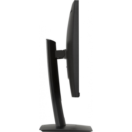 HP Z24n G3 - LED monitor - 24" - 6