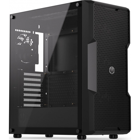 ENDORFY Regnum 400 Air E-ATX PC case