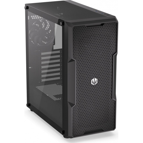 ENDORFY Regnum 400 Air E-ATX PC case