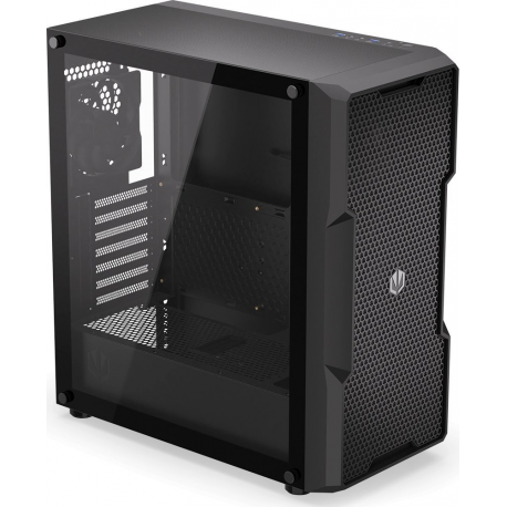 ENDORFY Regnum 400 Air E-ATX PC case