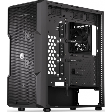 ENDORFY Regnum 400 Air E-ATX PC case