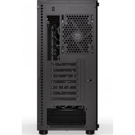 ENDORFY Regnum 400 Air E-ATX PC case