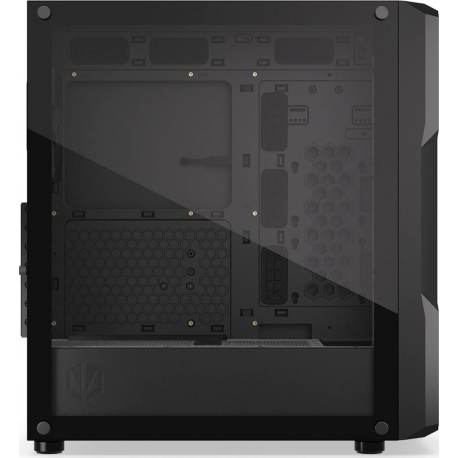 ENDORFY Regnum 400 Air E-ATX PC case