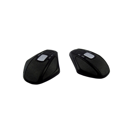 Konftel Expansion - Microphone - for Konftel 300, 55, C2055, C50300, C5055 - 0