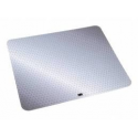 3M Precise - Mouse pad