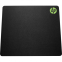 HP Pavilion Gaming 300 - Mouse pad - for Victus by HP Laptop 15, 16; HP 27; Chromebase 22; ENVY TE02; Pavilion Gaming TG01
