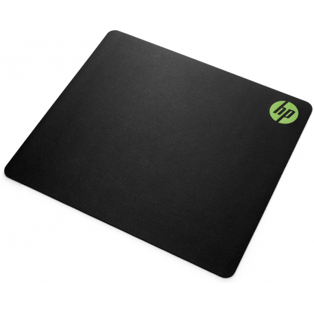 HP Pavilion Gaming 300 - Mouse pad - for Victus by HP Laptop 15, 16; HP 27; Chromebase 22; ENVY TE02; Pavilion Gaming TG01 - 2