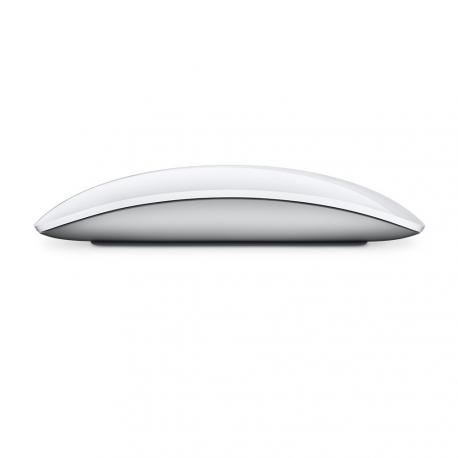 Magic Mouse - Mouse - - 1