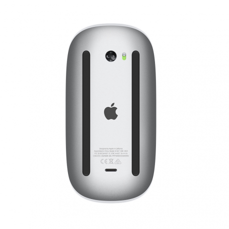 Magic Mouse - Mouse - - 3