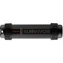 Survivor Stealth, 64 GB