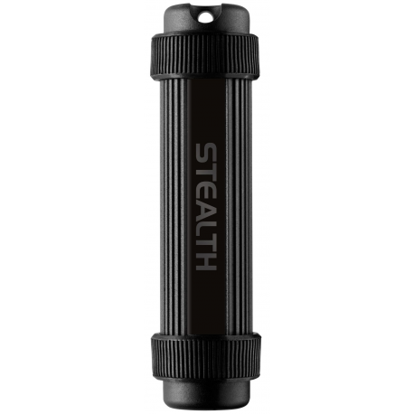 Survivor Stealth, 64 GB - 1