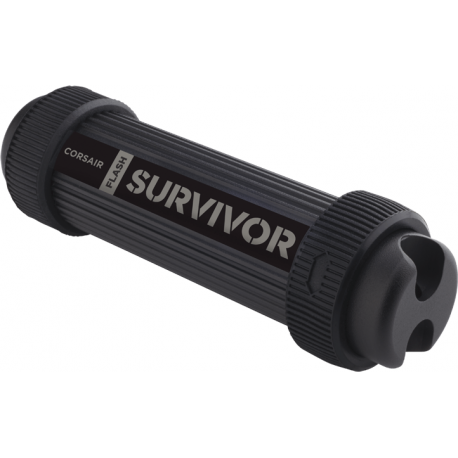 Survivor Stealth, 64 GB - 7