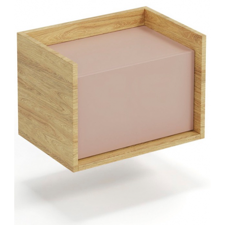 Energizer 390 / 389 - Battery 10 x SR54 - silver oxide - 90 mAh - 0