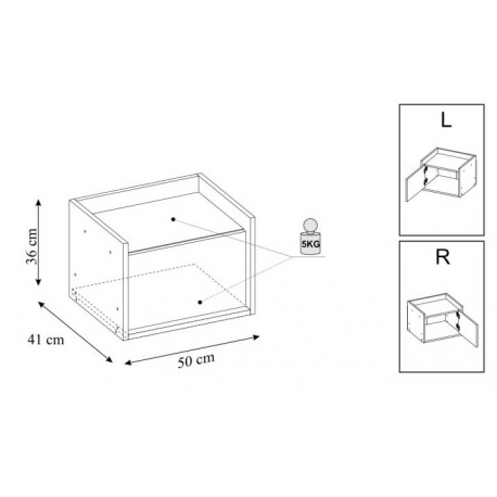 Energizer 390 / 389 - Battery 10 x SR54 - silver oxide - 90 mAh - 1