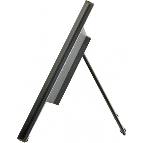 HANNS.G HT248PPB - HT Series - LED monitor - 23.8" - touchscreen - 1920 x 1080 Full HD (1080p) @ 60 Hz - 250 cd / m² - 3000:1 - 8 ms - HDMI, VGA, DisplayPort - speakers - black texture - 4