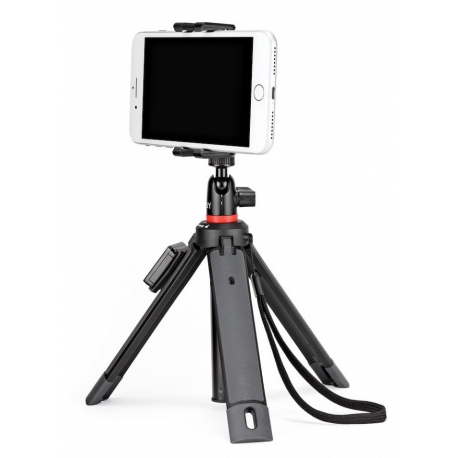 TelePod Mobile