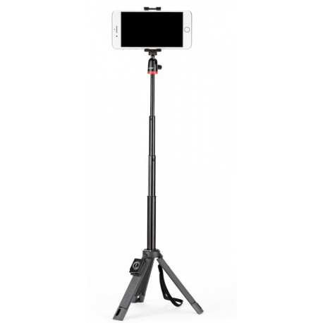 TelePod Mobile
