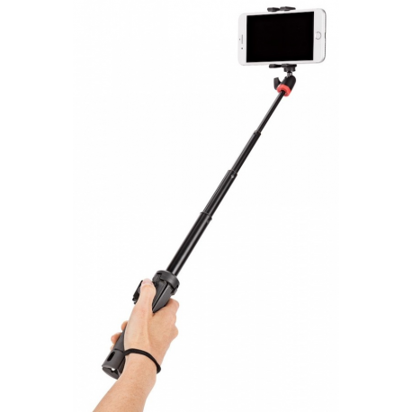 TelePod Mobile