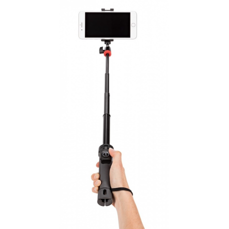 TelePod Mobile