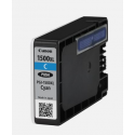 PGI-1500XL CYAN BLISTERED