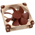 Noctua NF-A9 PWM - Case fan - 92 mm