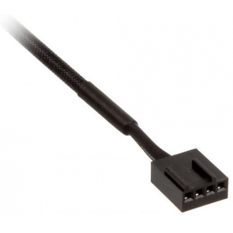 Noctua NF-A9 PWM - Case fan - 92 mm - 9