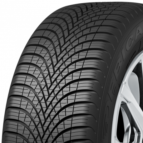 Brodit Tilt swivel - Mounting kit for navigator - 1