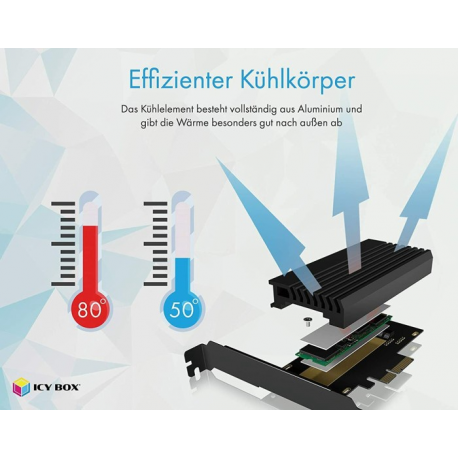 Intenso - 10 x CD-R - 700 MB (80min) 40x - slim jewel case - 4