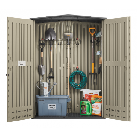 DYMO D1 - Polyester - permanent adhesive - black on white - Roll (1.2 cm x 5.5 m) 1 cassette(s) label tape - for LabelMANAGER 160, 210D, 210D Kit, 210D Kit Case, 280, 360D, 420P, 420P Kit, 500TS, PnP - 12