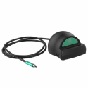 RAM GDS - Docking cradle - USB
