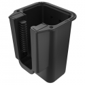 RAM Power-Grip - Bar code scanner holder
