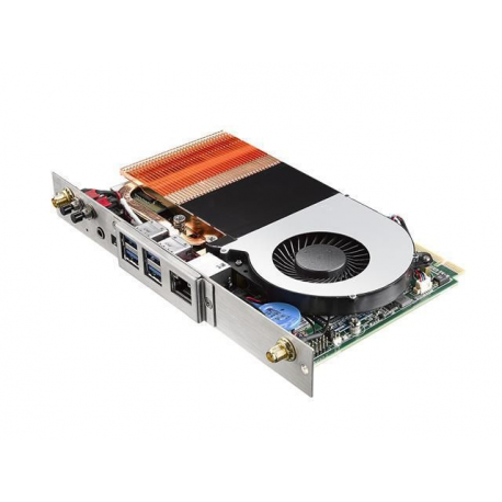 Intel