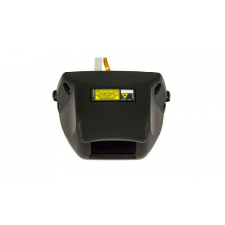 KIT, 1D ER laser, SE1524ER - 0